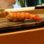 梅田 寿司 すし渡 - 