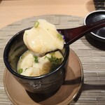 梅田 寿司 すし渡 - 