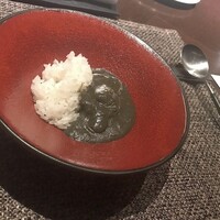 北新地 福多亭 The Ukai - 