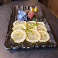 西中州焼肉 きらく - 