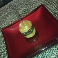 北新地 福多亭 The Ukai - 