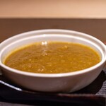 蓮 三四七 - 2024.5 カレーライス