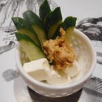 鮎の里 山幸 - うるか