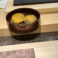 島津 - 