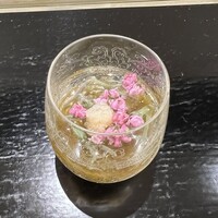 島津 - 