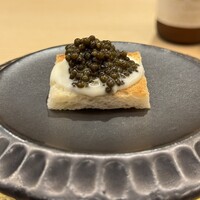北野坂 木下 - 