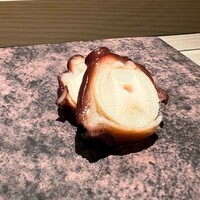 島津 - 