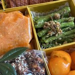 中国料理 竜苑 - 