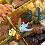 中国料理 竜苑 - 