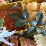 中国料理 竜苑 - 