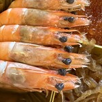 中国料理 竜苑 - 