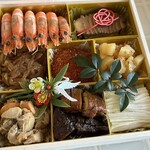 中国料理 竜苑 - 