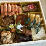 中国料理 竜苑 - 