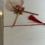 中国料理 竜苑 - 