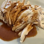 中国料理 竜苑 - 