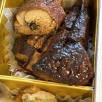 中国料理 竜苑 - 