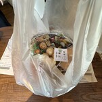 中国料理 竜苑 - 