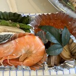 中国料理 竜苑 - 