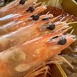 中国料理 竜苑 - 