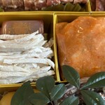 中国料理 竜苑 - 