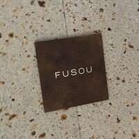 FUSOU - 