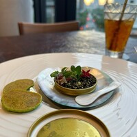 神戸牛 銀座和牛想榮 - 