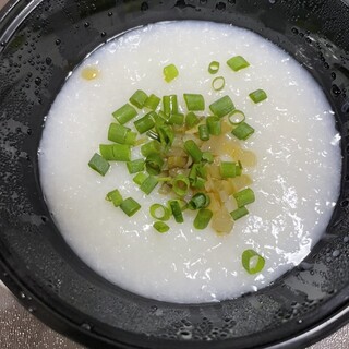 孫ちゃん上海焼き小籠包_1