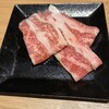 黒毛和牛焼肉ビーファーズ 豊中緑丘牧場