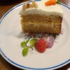 ハーブストーリーカフェ