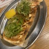 ぎょうざのみっちー 中央駅店