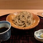 四ッ谷 みね村 - 