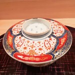 四ッ谷 みね村 - 