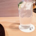 四ッ谷 みね村 - 