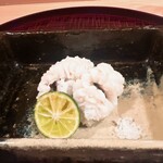 四ッ谷 みね村 - 