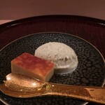 四ッ谷 みね村 - 