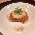 四ッ谷 みね村 - 