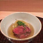 四ッ谷 みね村 - 