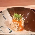 四ッ谷 みね村 - 