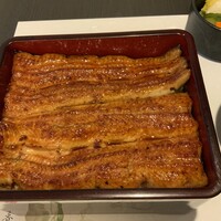 入谷鬼子母神門前のだや - 