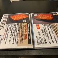 入谷鬼子母神門前のだや - 