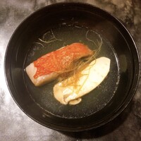 割烹 三長 渋谷 - 
