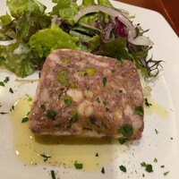 OSTERIA AL BUCO - 