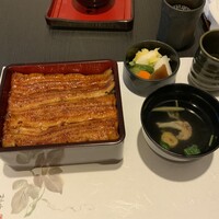 入谷鬼子母神門前のだや - 