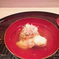 四ッ谷 みね村 - 