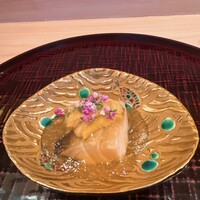 四ッ谷 みね村 - 