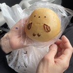 ベーカリー マーチ - 