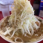 ラーメン英二 - 