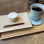 カイカドウ カフェ - 