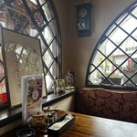 茶道 - 