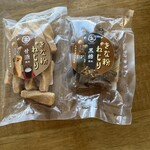 協和製菓 - 料理写真: